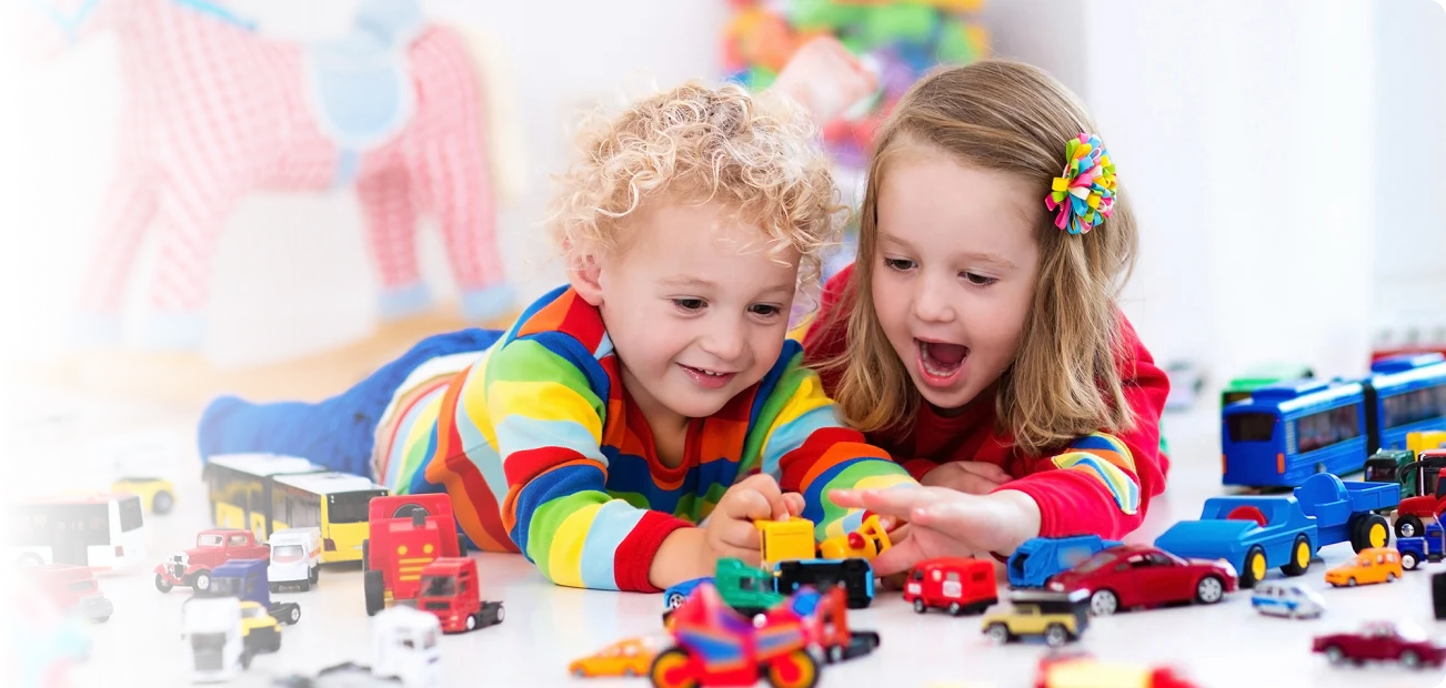 kids-kindergarten-after